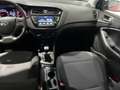 Hyundai i20 1.2 MPI Essence LE Rot - thumbnail 12