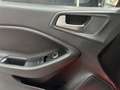 Hyundai i20 1.2 MPI Essence LE Rot - thumbnail 17