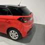 Hyundai i20 1.2 MPI Essence LE Rot - thumbnail 7