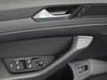 Volkswagen Passat Variant Business 2,0 SCR TDI DSG *LED, NAVI, RFK + PDC,... Gris - thumbnail 13