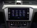Volkswagen Passat Variant Business 2,0 SCR TDI DSG *LED, NAVI, RFK + PDC,... Gris - thumbnail 8