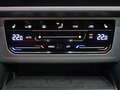 Volkswagen Passat Variant Business 2,0 SCR TDI DSG *LED, NAVI, RFK + PDC,... Gris - thumbnail 11