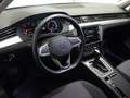 Volkswagen Passat Variant Business 2,0 SCR TDI DSG *LED, NAVI, RFK + PDC,... Gris - thumbnail 7