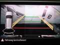 Volkswagen Passat Variant Business 2,0 SCR TDI DSG *LED, NAVI, RFK + PDC,... Gris - thumbnail 10