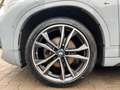 BMW X2 sDrive18i M SPORT NAVI PLUS PANO LED HEAD-UP Grau - thumbnail 3