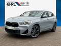 BMW X2 sDrive18i M SPORT NAVI PLUS PANO LED HEAD-UP Grau - thumbnail 1