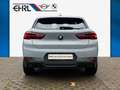 BMW X2 sDrive18i M SPORT NAVI PLUS PANO LED HEAD-UP Grau - thumbnail 6