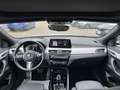 BMW X2 sDrive18i M SPORT NAVI PLUS PANO LED HEAD-UP Grau - thumbnail 10