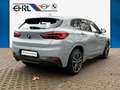 BMW X2 sDrive18i M SPORT NAVI PLUS PANO LED HEAD-UP Grau - thumbnail 5