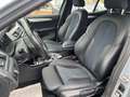 BMW X2 sDrive18i M SPORT NAVI PLUS PANO LED HEAD-UP Grau - thumbnail 9