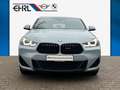 BMW X2 sDrive18i M SPORT NAVI PLUS PANO LED HEAD-UP Grau - thumbnail 2
