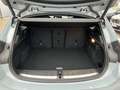 BMW X2 sDrive18i M SPORT NAVI PLUS PANO LED HEAD-UP Grau - thumbnail 7