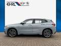 BMW X2 sDrive18i M SPORT NAVI PLUS PANO LED HEAD-UP Grau - thumbnail 4