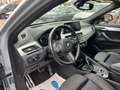 BMW X2 sDrive18i M SPORT NAVI PLUS PANO LED HEAD-UP Grau - thumbnail 8