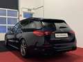 Mercedes-Benz C 220 C 220 T d*AMG-Line*Panorama*Ambiente* Blau - thumbnail 5
