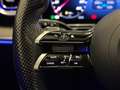 Mercedes-Benz C 220 C 220 T d*AMG-Line*Panorama*Ambiente* Blau - thumbnail 27