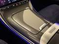 Mercedes-Benz C 220 C 220 T d*AMG-Line*Panorama*Ambiente* Blau - thumbnail 34