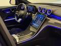 Mercedes-Benz C 220 C 220 T d*AMG-Line*Panorama*Ambiente* Blau - thumbnail 18