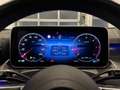 Mercedes-Benz C 220 C 220 T d*AMG-Line*Panorama*Ambiente* Blau - thumbnail 25