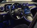 Mercedes-Benz C 220 C 220 T d*AMG-Line*Panorama*Ambiente* Blau - thumbnail 9