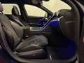 Mercedes-Benz C 220 C 220 T d*AMG-Line*Panorama*Ambiente* Blau - thumbnail 17