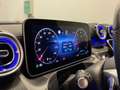 Mercedes-Benz C 220 C 220 T d*AMG-Line*Panorama*Ambiente* Blau - thumbnail 22