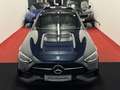 Mercedes-Benz C 220 C 220 T d*AMG-Line*Panorama*Ambiente* Blau - thumbnail 4