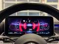 Mercedes-Benz C 220 C 220 T d*AMG-Line*Panorama*Ambiente* Blau - thumbnail 31