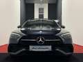 Mercedes-Benz C 220 C 220 T d*AMG-Line*Panorama*Ambiente* Blau - thumbnail 2
