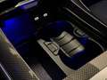 Mercedes-Benz C 220 C 220 T d*AMG-Line*Panorama*Ambiente* Blau - thumbnail 35