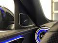 Mercedes-Benz C 220 C 220 T d*AMG-Line*Panorama*Ambiente* Blau - thumbnail 26