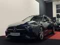 Mercedes-Benz C 220 C 220 T d*AMG-Line*Panorama*Ambiente* Blau - thumbnail 1