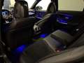 Mercedes-Benz C 220 C 220 T d*AMG-Line*Panorama*Ambiente* Blau - thumbnail 15