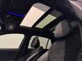 Mercedes-Benz C 220 C 220 T d*AMG-Line*Panorama*Ambiente* Blau - thumbnail 24