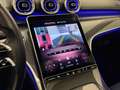 Mercedes-Benz C 220 C 220 T d*AMG-Line*Panorama*Ambiente* Blau - thumbnail 33