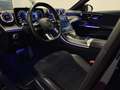 Mercedes-Benz C 220 C 220 T d*AMG-Line*Panorama*Ambiente* Blau - thumbnail 10