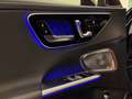 Mercedes-Benz C 220 C 220 T d*AMG-Line*Panorama*Ambiente* Blau - thumbnail 23