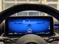 Mercedes-Benz C 220 C 220 T d*AMG-Line*Panorama*Ambiente* Blau - thumbnail 30