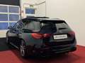 Mercedes-Benz C 220 C 220 T d*AMG-Line*Panorama*Ambiente* Blau - thumbnail 8