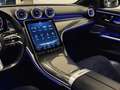 Mercedes-Benz C 220 C 220 T d*AMG-Line*Panorama*Ambiente* Blau - thumbnail 12