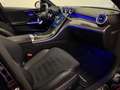 Mercedes-Benz C 220 C 220 T d*AMG-Line*Panorama*Ambiente* Blau - thumbnail 16