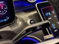 Mercedes-Benz C 220 C 220 T d*AMG-Line*Panorama*Ambiente* Blau - thumbnail 37