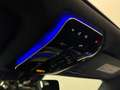 Mercedes-Benz C 220 C 220 T d*AMG-Line*Panorama*Ambiente* Blau - thumbnail 36