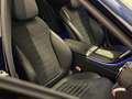 Mercedes-Benz C 220 C 220 T d*AMG-Line*Panorama*Ambiente* Blau - thumbnail 19