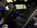 Mercedes-Benz C 220 C 220 T d*AMG-Line*Panorama*Ambiente* Blau - thumbnail 14