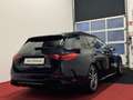 Mercedes-Benz C 220 C 220 T d*AMG-Line*Panorama*Ambiente* Blau - thumbnail 6