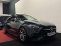 Mercedes-Benz C 220 C 220 T d*AMG-Line*Panorama*Ambiente* Blau - thumbnail 3