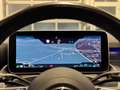 Mercedes-Benz C 220 C 220 T d*AMG-Line*Panorama*Ambiente* Blau - thumbnail 29