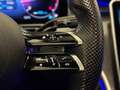 Mercedes-Benz C 220 C 220 T d*AMG-Line*Panorama*Ambiente* Blau - thumbnail 28