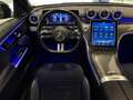 Mercedes-Benz C 220 C 220 T d*AMG-Line*Panorama*Ambiente* Blau - thumbnail 13